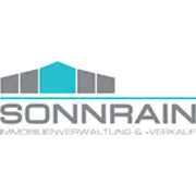 Logo für den Job Sachbearbeiter (m/w/d) für die Miet-Verwaltung