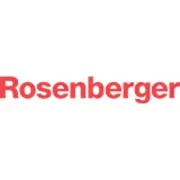 Service - Monteur Rechenzentrum (w/m/d) im Großraum Aachen und deutschlandweit Service - Monteur Rechenzentrum (w/m/d) im Großraum Aachen und deutschlandweit