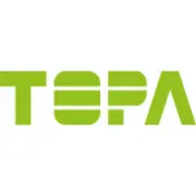 Kaufmännische/r Sachbearbeiter/in (m/w/d)