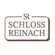 Koch / Sous Chef (m|w|d) Koch / Sous Chef (m|w|d)