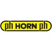 Head of HR (m/w/d) Head of HR (m/w/d)