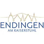 Logo für den Job Gärtner (w/m/d) für den städtischen Bauhof