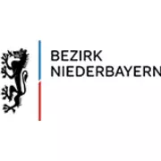 Agraringenieur/Agraringenieurin (m/w/d) als Betriebsleitung