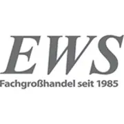 Vertriebsprofi im Außendienst - Diverse Regionen (m/w/d) (Raum Sachsen, Thüringen, Bayern, Baden-Württemberg und Rheinland-Pfalz) Vertriebsprofi im Außendienst - Diverse Regionen (m/w/d) (Raum Sachsen, Thüringen, Bayern, Baden-Württemberg und Rheinland-Pfalz)