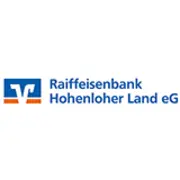 Logo für den Job Teamleitung Qualitätssicherung Aktiv im Bankwesen - Firmenkunden (m/w/d)