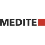 Servicetechniker / Außendienstmitarbeiter (m/w/d) für Laborgeräte