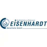 Zerspanungsmechaniker / CNC-Dreher für Mehrspindler-Drehautomaten (m/w/d)