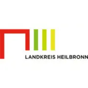 Leitung Besoldung (m/w/d)