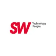 Elektriker / Mechatroniker Automatisierte Fertigungsanlagen (m/w/d)
