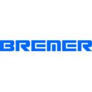 Logo für den Job BAULEITER (m/w/d) HLSK