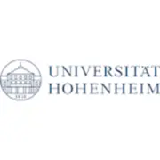 Wissenschaftliche Mitarbeiterin / Wissenschaftlicher Mitarbeiter (w/m/d) im Bereich Finance Wissenschaftliche Mitarbeiterin / Wissenschaftlicher Mitarbeiter (w/m/d) im Bereich Finance