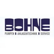Logo für den Job Lagerist / Fachkraft für Lagerlogistik (m/w/d)