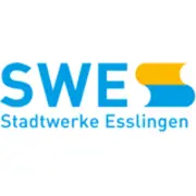 Buchhalter als Referent Finanz- und Rechnungswesen (m/w/d) Schwerpunkt Hauptbuch, Steuern & Kostenrechnung Buchhalter als Referent Finanz- und Rechnungswesen (m/w/d) Schwerpunkt Hauptbuch, Steuern & Kostenrechnung