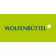 Erzieher*innen (m/w/d)*