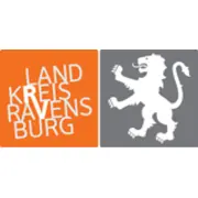 Selbstständige/r Berufsbetreuer/in (w/m/d)