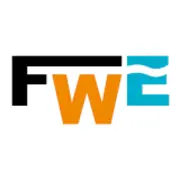 Logo für den Job Tiefbaufacharbeiter (m/w/d) Kanalbau