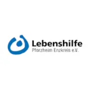 Fachkraft Wohnheim (m/w/d) Fachkraft Wohnheim (m/w/d)
