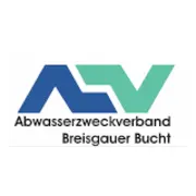 Anlagenmechaniker für Instandhaltung (m/w/d)