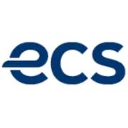 Senior Data Migration Architect (m/w/d)