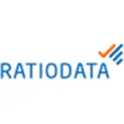 Logo für den Job M365 Solutions Engineer (m/w/d)