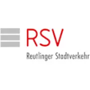 Mobilitätsberater ÖPNV (m/w/d)