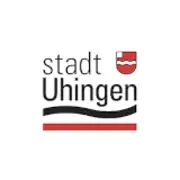 Logo für den Job Fachbediensteter für das Finanzwesen / Kämmerer (w/m/d)