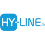 Field Sales Manager (m/w/d) - Baden-Württemberg und Bayern