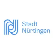Logo für den Job IT-Administrator für die Schul-IT (m/w/d) Öffentlicher Dienst