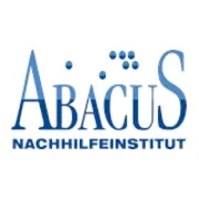 Nachhilfelehrer (m/w/d) Nachhilfelehrer (m/w/d)