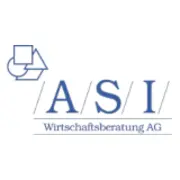 Trainee Finanzberater (m/w/d)