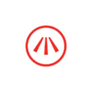 Strategischer Einkäufer Supply Chain Management (m/w/d)