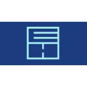 Logo für den Job Industriemechaniker / Feinwerkmechaniker (m/w/d)
