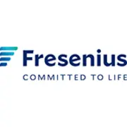 Logo für den Job Anlagenmechaniker (m/w/d) SHK