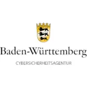 Sachbearbeiterin/Sachbearbeiter IT-Services (w/m/d) für das Sachgebiet Recht und Organisation