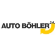 Berufskraftfahrer/in (m/w/d)