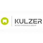 Vertriebsmitarbeiter (m/w/d) im Außendienst für Zahnarzt-Materialien Vertriebsmitarbeiter (m/w/d) im Außendienst für Zahnarzt-Materialien