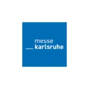IT Security Administrator / IT Security & Infrastructure Engineer (m/w/d) IT Security Administrator / IT Security & Infrastructure Engineer (m/w/d)