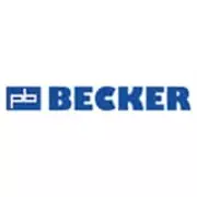 Ausbildung - Industriemechaniker (m/w/d)