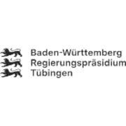 Beschäftigte/r in der Gewässerunterhaltung (w/m/d)