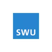 SAP-Anwendungsbetreuer (m/w/d) Instandhaltung