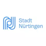 Sachbearbeiter Stadtkasse / Finanzverwaltung (m/w/d)