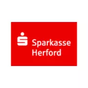 Vermögensmanagerin / Vermögensmanager Private Banking (m/w/d)