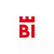 Leitung des Rechtsamtes (m/w/d)