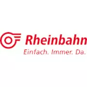 Verantwortliche Elektrofachkraft (w/m/d)