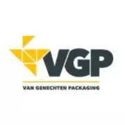 Bilanzbuchhalter / Steuerfachangestellter (m/w/d)