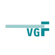 Teamleitung der technischen Leitzentrale (d/m/w)