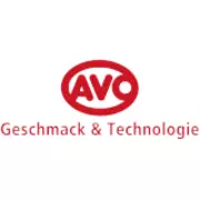 Sachbearbeitung (m/w/d) Vertriebsinnendienst für die Auftragserfassung