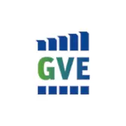 Assistenz der Teamleitung (m/w/d) Ressort Projektmanagement / Projektsteuerung