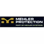 Prozessqualitätsmanager (m/w/d)