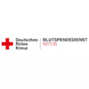 Assistent (w/m/d) der Geschäftsführung